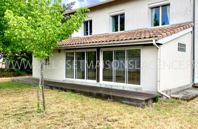 vente maison 535 500 € à proximité de Arcachon (33120)