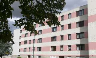 Appartement 2 Pièces 52 m² à vendre à Sens (89100)