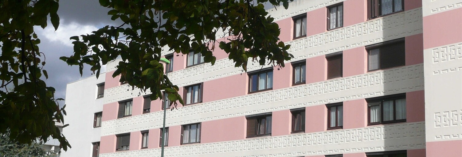 Appartement 2 Pièces 52 m² à vendre à Sens (89100)