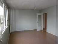Appartement — photo 2
