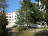 Appartement — photo 3