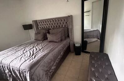 appartement 3 pièces 68 m2 à louer à Saint-Martin-Lacaussade (33390)