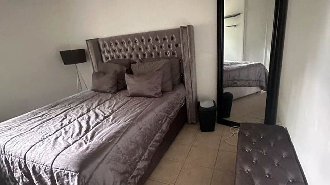 appartement 3 pièces 68 m2 à louer à Saint-Martin-Lacaussade (33390)