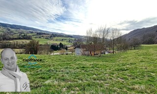 Photo N° 6