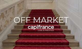 Maison 15 Pièces 320 m² à vendre à Tours (37000)