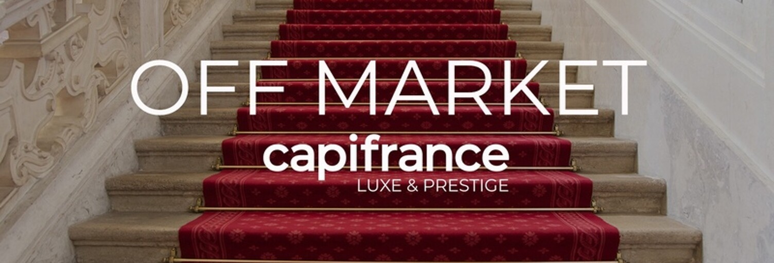 Maison 15 Pièces 320 m² à vendre à Tours (37000)