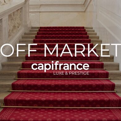 Maison 15 pièces 1300000 €