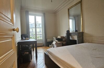 vente appartement 1 884 750 € à proximité de Saint-Maurice (94410)