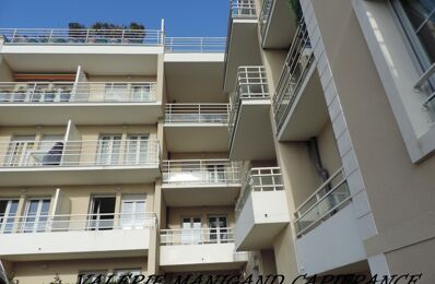 vente appartement 95 000 € à proximité de Coulounieix-Chamiers (24660)