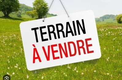 vente terrain 35 000 € à proximité de Sanilhac (07110)