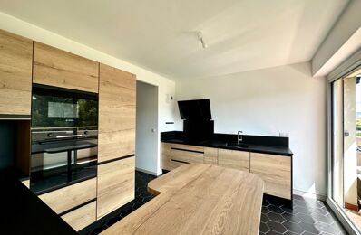 vente appartement 395 000 € à proximité de Allauch (13190)