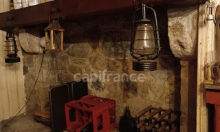 Photo N° 4