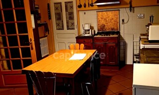 Photo N° 6