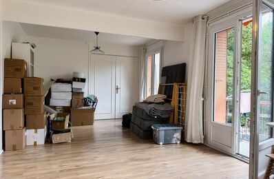 vente appartement 185 000 € à proximité de La Tour-de-Salvagny (69890)