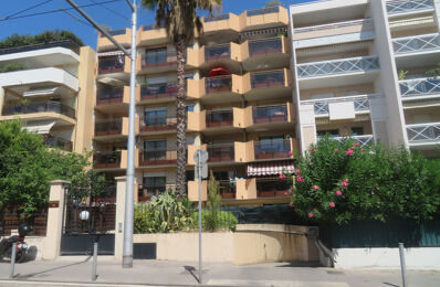 viager appartement Bouquet 268 000 € à proximité de Blausasc (06440)