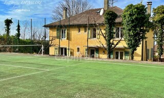 Photo N° 15