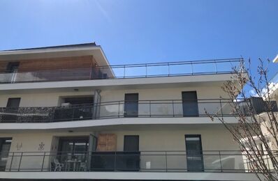 location appartement 1 400 € CC /mois à proximité de Briançon (05100)