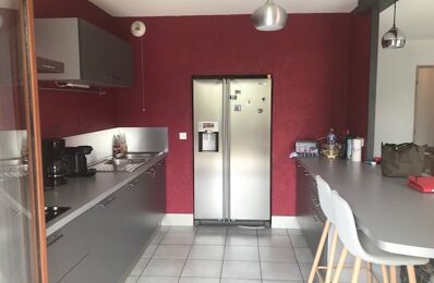 location appartement 711 € CC /mois à proximité de Guillestre (05600)