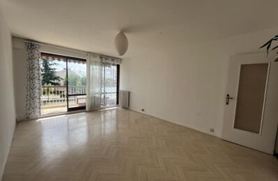 vente appartement 114 480 € à proximité de Saint-Denis-en-Val (45560)