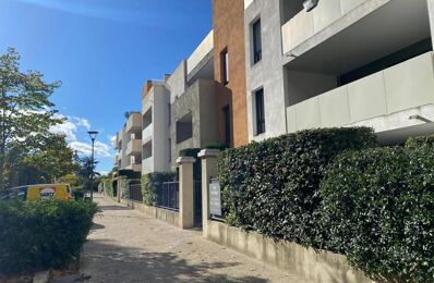 vente appartement 229 000 € à proximité de Clapiers (34830)