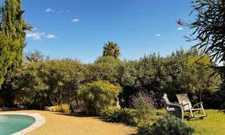 Maison 7 Pièces 160 m² à vendre à Bellegarde (30127)