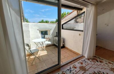 vente maison 112 000 € à proximité de Murviel-Lès-Béziers (34490)