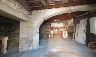 Maison 7 Pièces 188 m² à vendre à Roujan (34320)