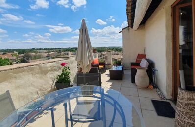 vente maison 169 000 € à proximité de Cazouls-Lès-Béziers (34370)