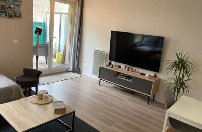 vente appartement 169 900 € à proximité de Pontoise (95000)