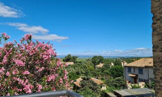 Maison 6 Pièces 170 m² à vendre à Servian (34290)
