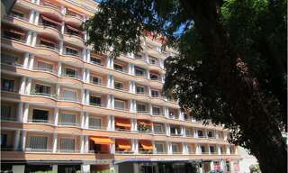 Appartement 1 Pièce 10 m² à louer à Annecy (74000)