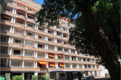 Appartement 1 pièces 565 €