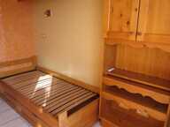 CHAMBRE — photo 3