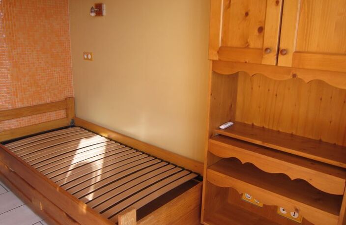 CHAMBRE — photo 3