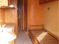 CHAMBRE — photo 4