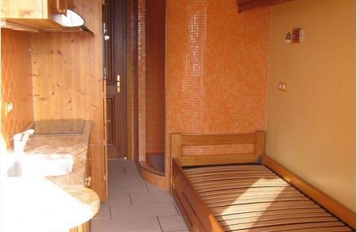 CHAMBRE — photo 4