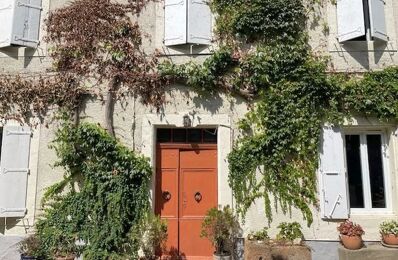 vente maison 230 000 € à proximité de Pépieux (11700)