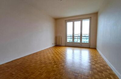 vente appartement 285 000 € à proximité de Thorigné-Fouillard (35235)