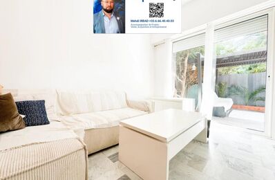 vente appartement 330 000 € à proximité de Saint-Martin-du-Var (06670)