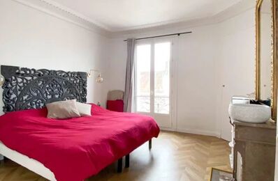 vente appartement 660 000 € à proximité de Pringy (77310)