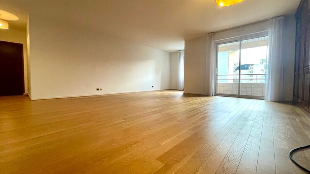 appartement 2 pièces 73 m2 à vendre à Annecy (74000)