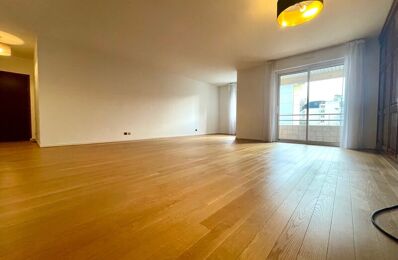 vente appartement 449 000 € à proximité de Sales (74150)