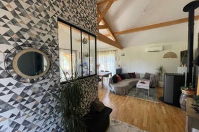 Maison 5 pièces 282150 €