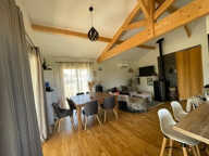 Maison 5 pièces 100 m² — photo 2