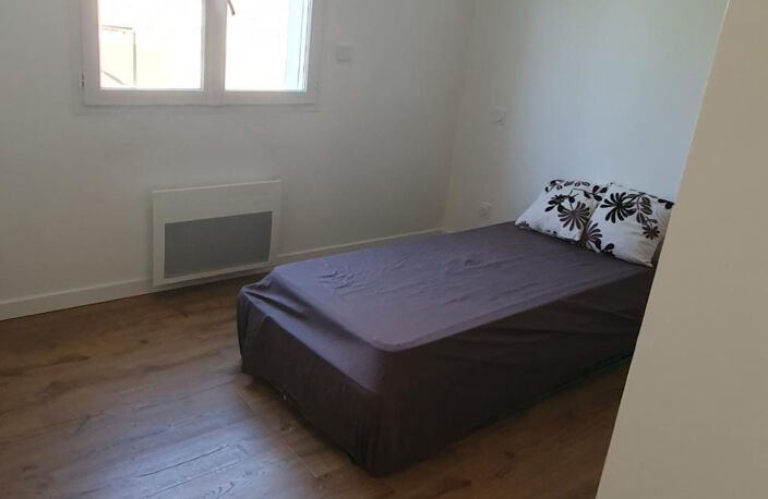 Vente maison 3 pièces 75 m² Villemur-sur-Tarn (31340) — photo 3