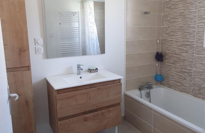 Vente maison 3 pièces 75 m² Villemur-sur-Tarn (31340) — photo 4
