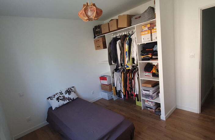 Vente maison 3 pièces 75 m² Villemur-sur-Tarn (31340) — photo 5