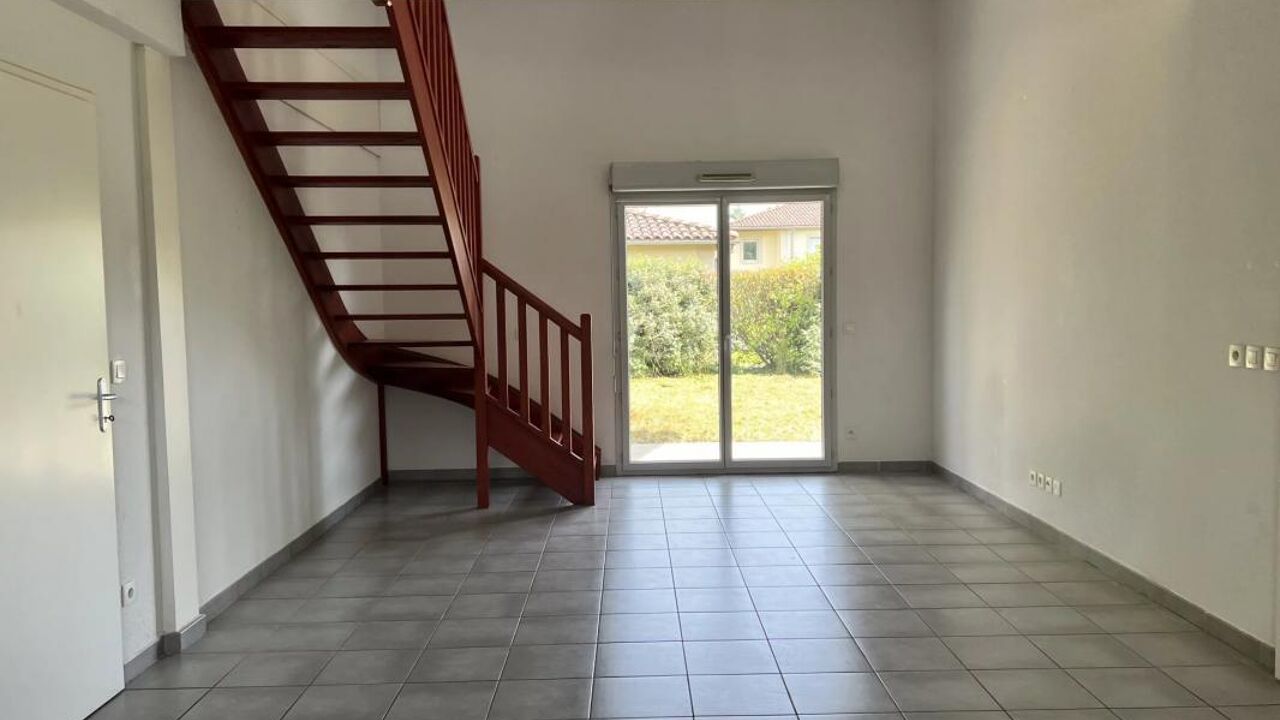 maison 5 pièces 91 m2 à vendre à Eymet (24500)