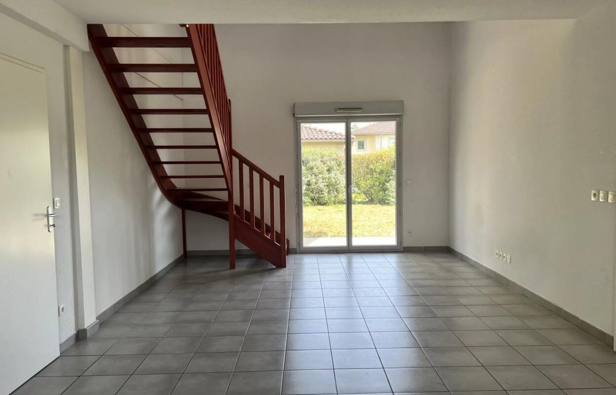 maison 5 pièces 91 m2 à vendre à Eymet (24500)