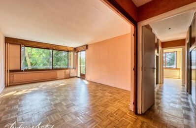 vente appartement 250 000 € à proximité de La Tour-de-Salvagny (69890)